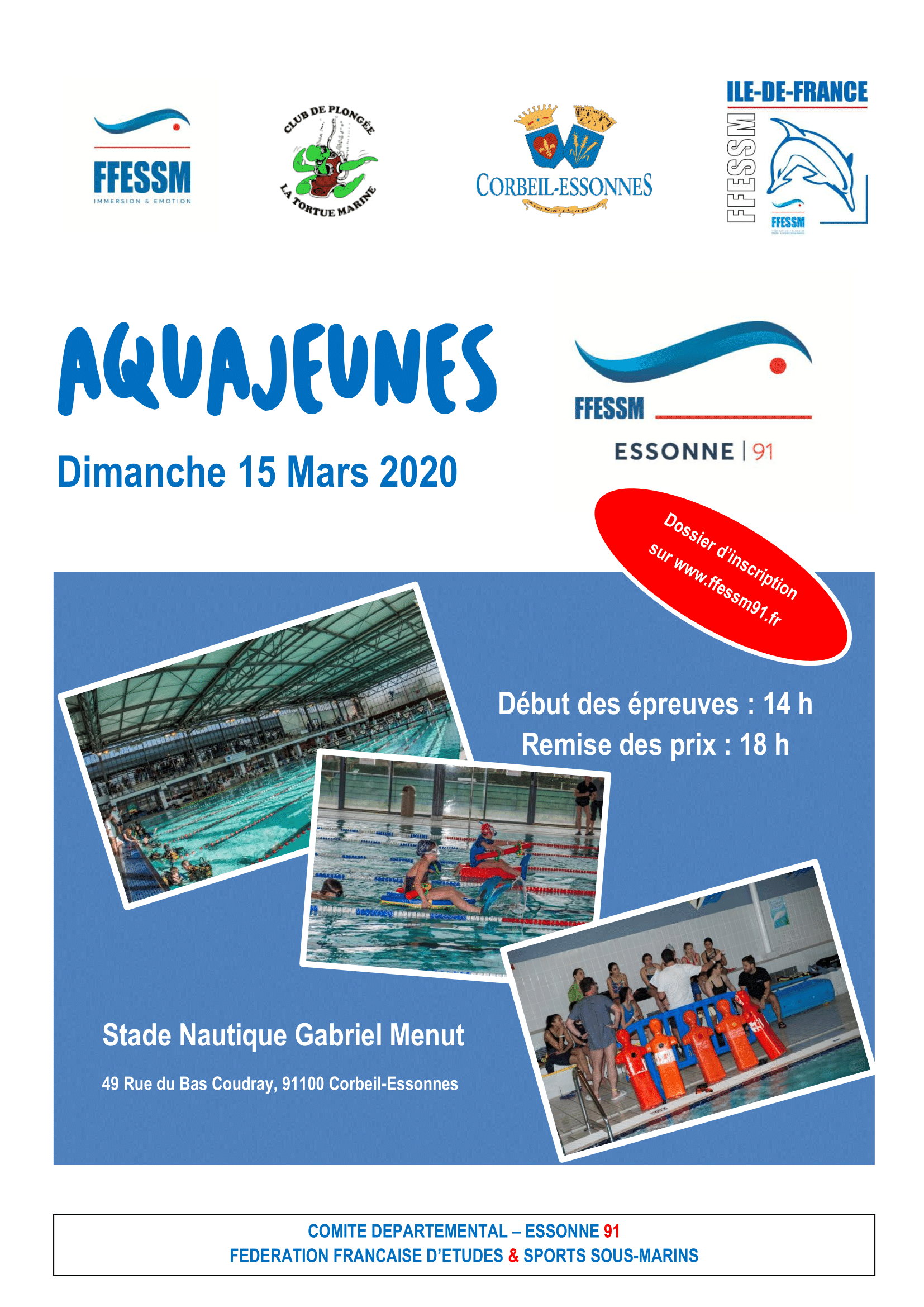 affiche aquajeune 2020 1