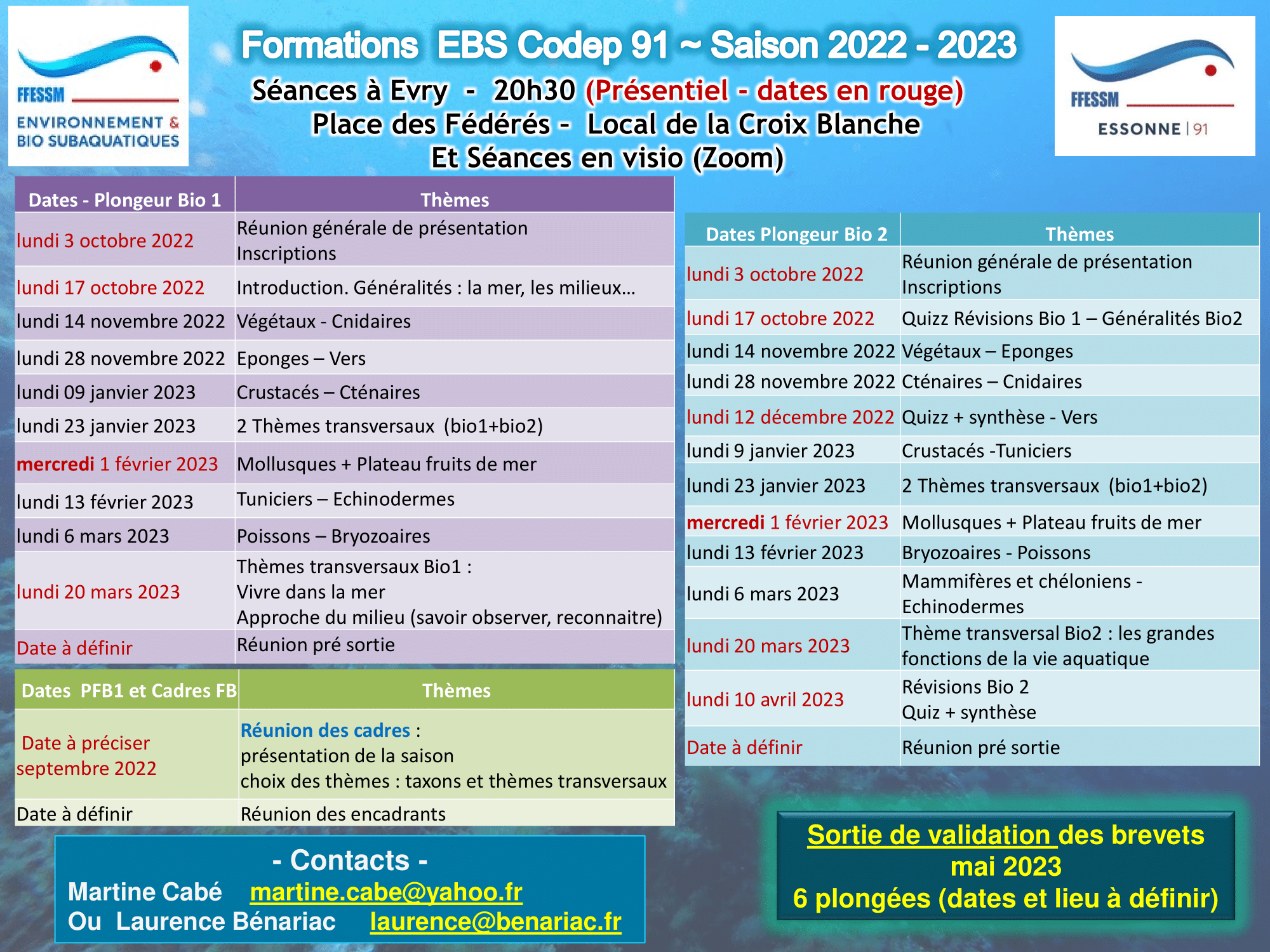 calendrier ebs 2022 2023 1