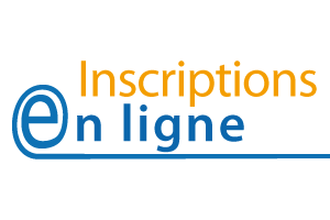 InscriptionsEnLigne