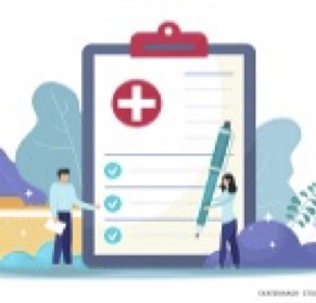 Informations Médicales