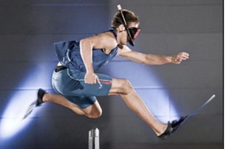 Sport Santé