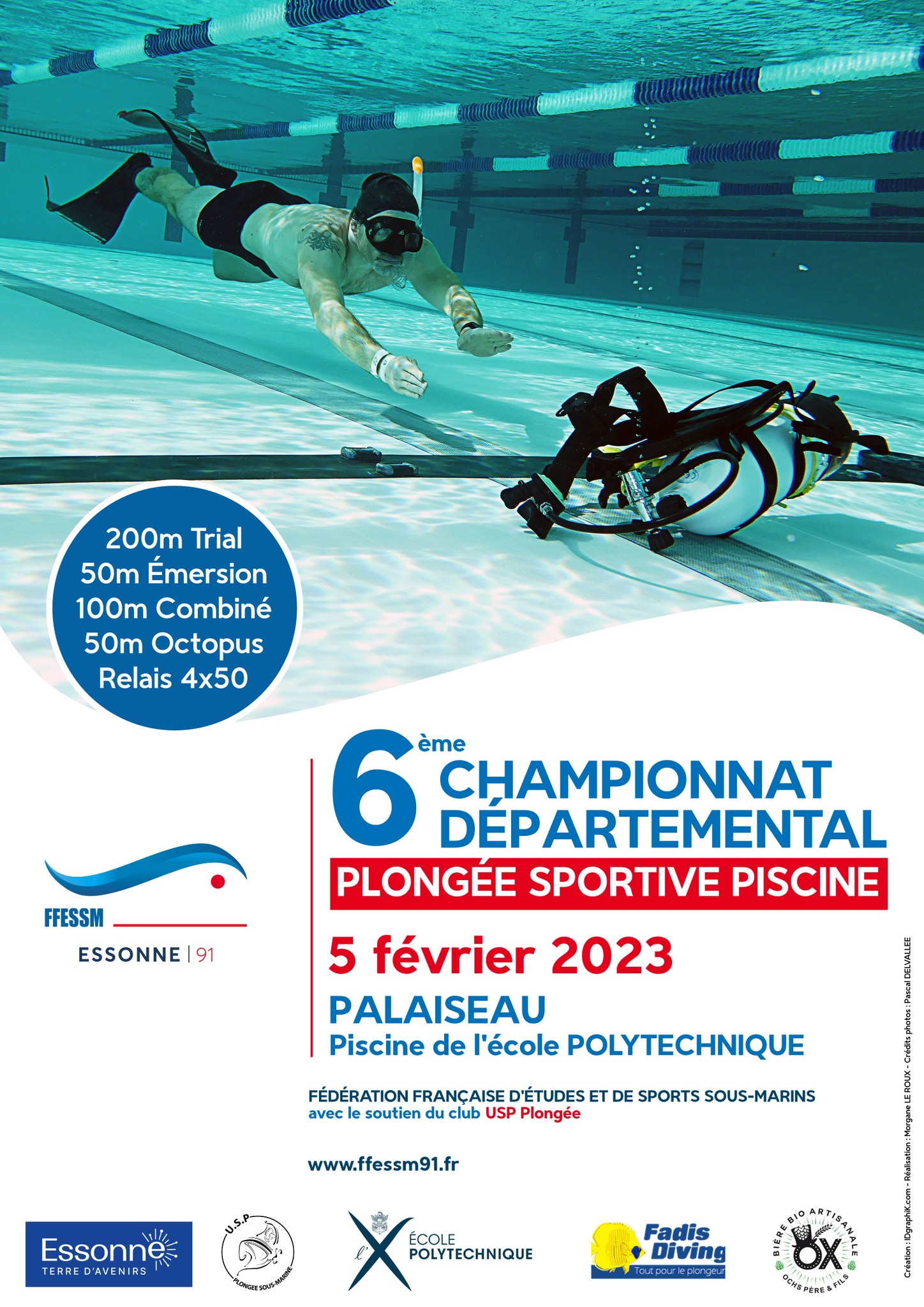 20230205 CHAMP affiche